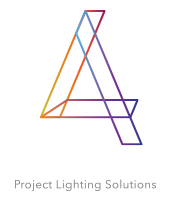 Lumi Ambience