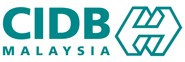 CIDB