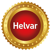 Helvar